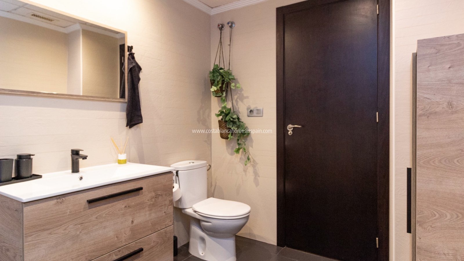 Sale - Apartment - Torrevieja - Beach