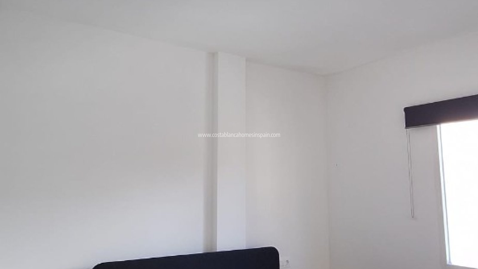 Sale - Apartment - Torrevieja - Center
