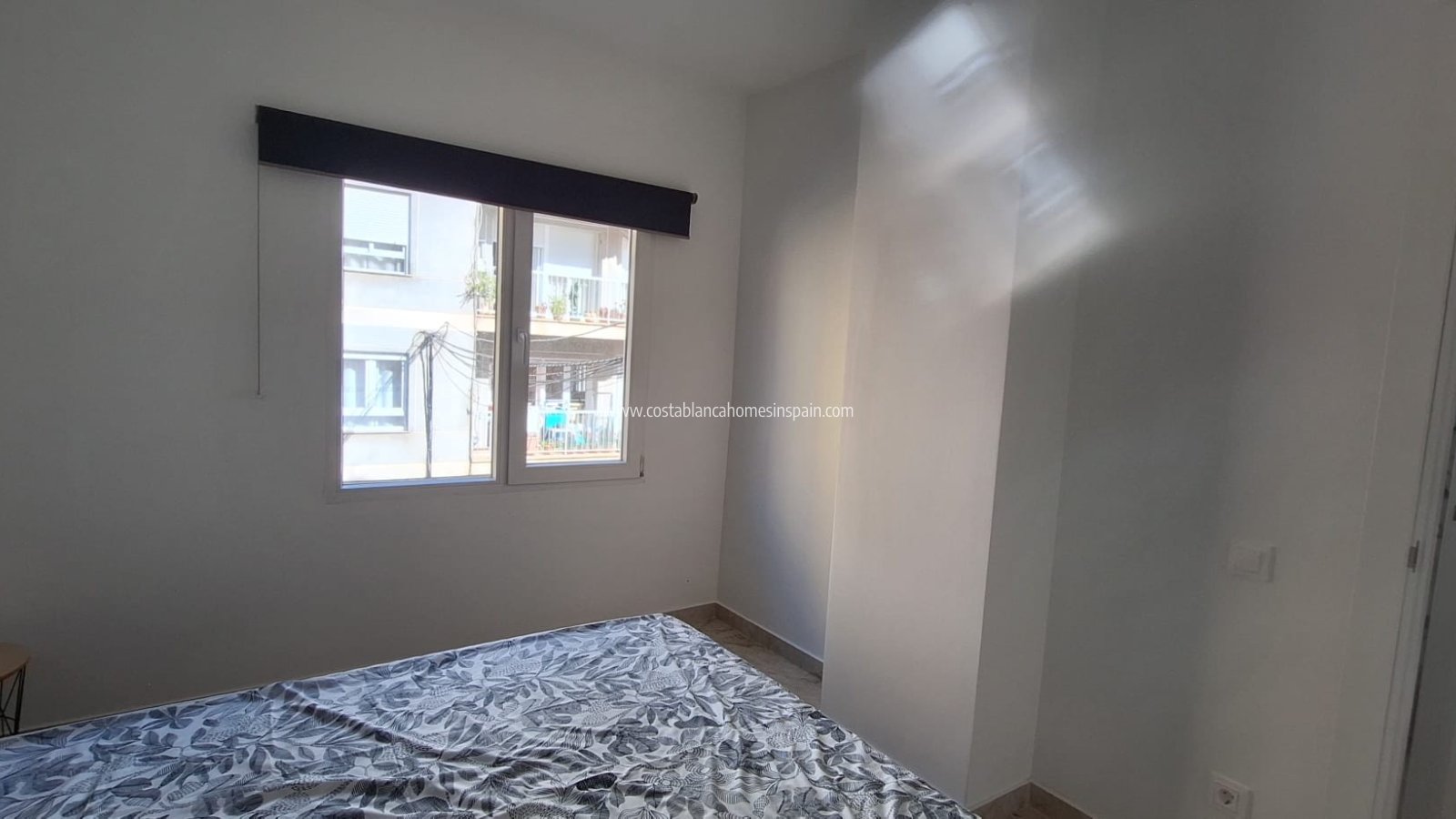 Sale - Apartment - Torrevieja - Center
