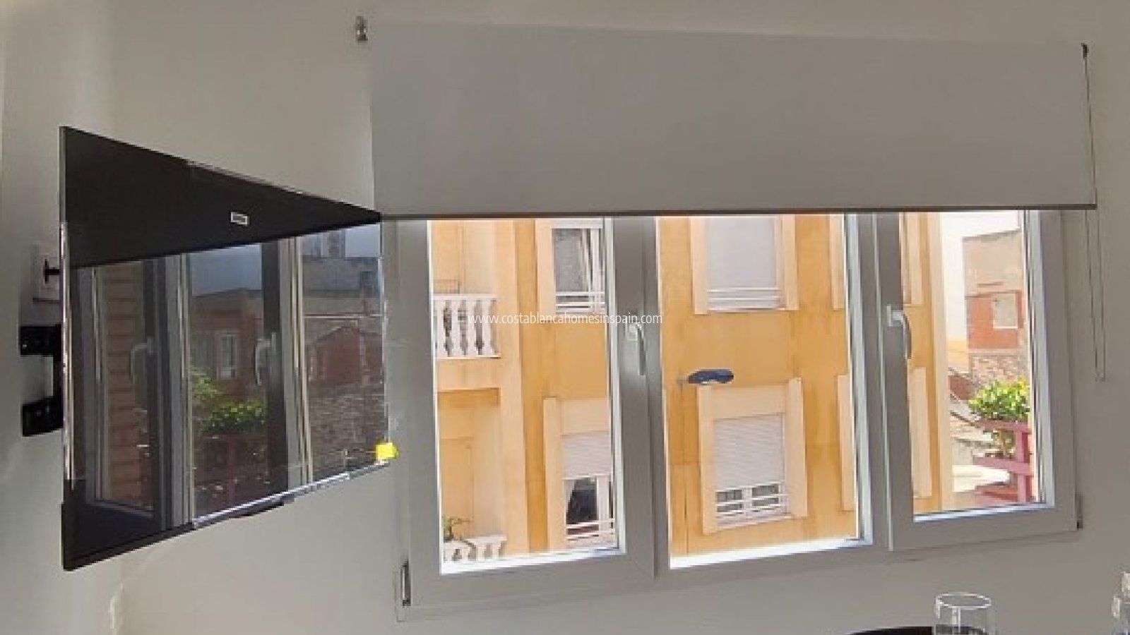 Sale - Apartment - Torrevieja - Center