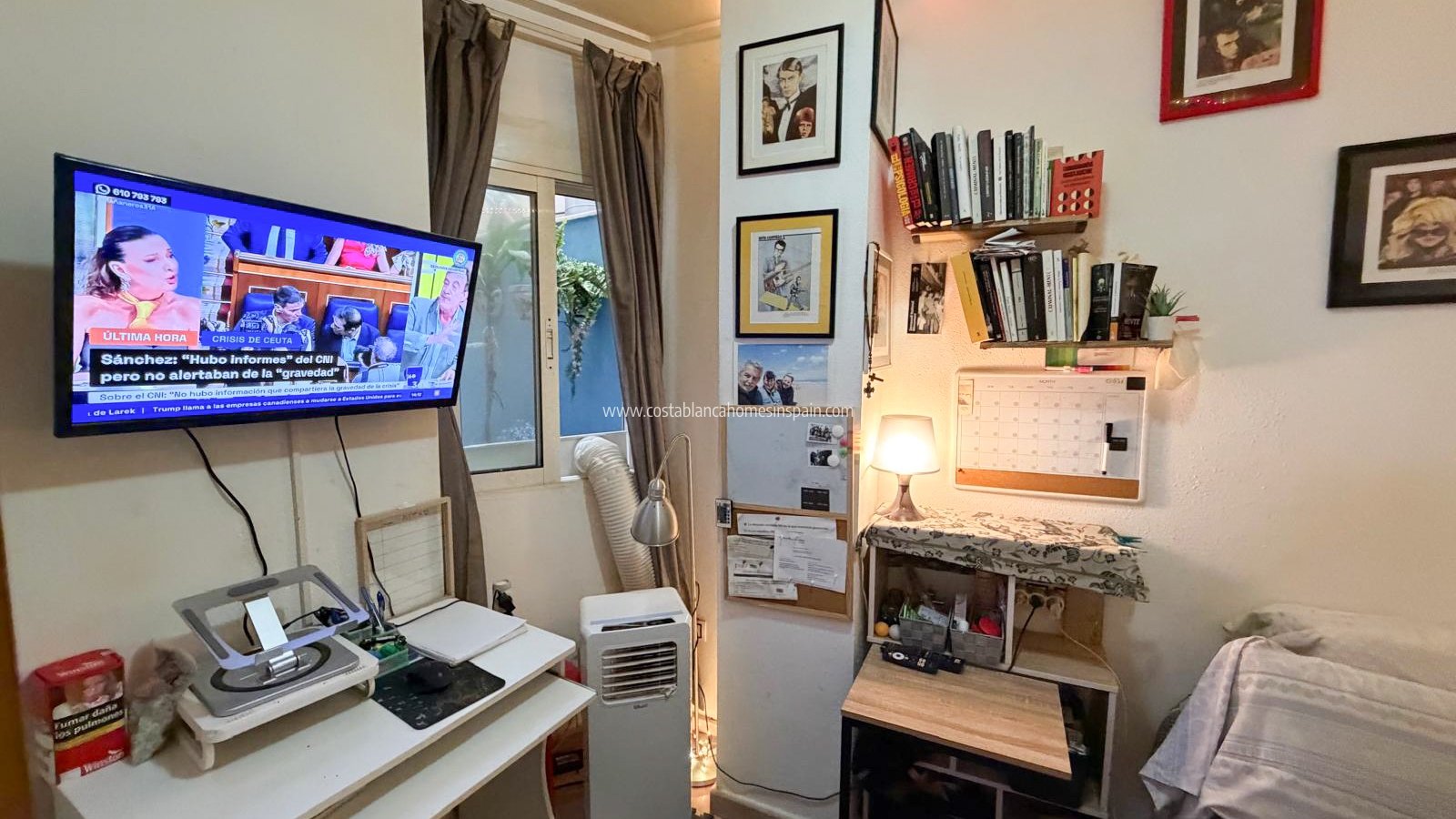 Sale - Apartment - Torrevieja - Centro
