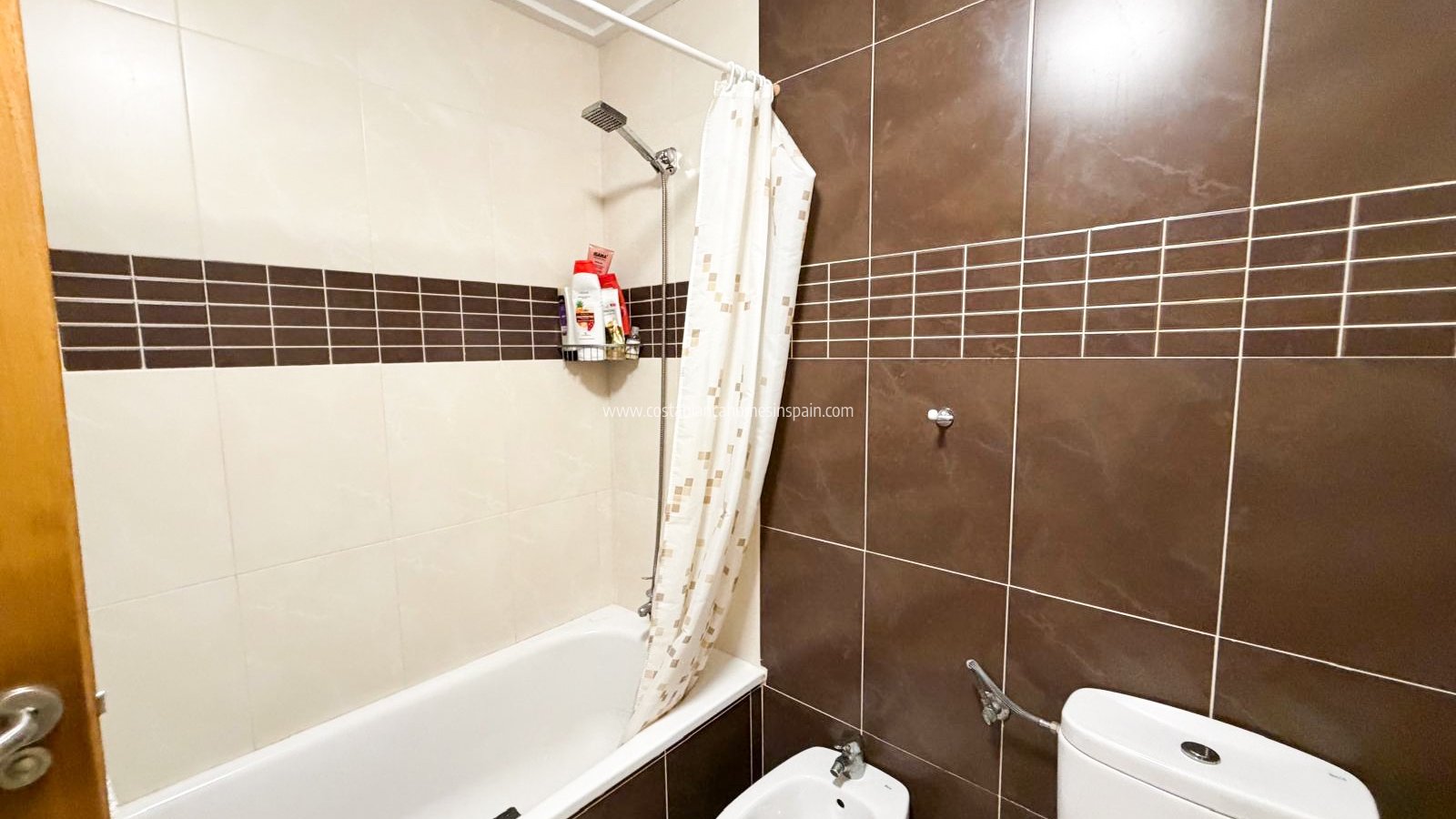 Sale - Apartment - Torrevieja - Centro