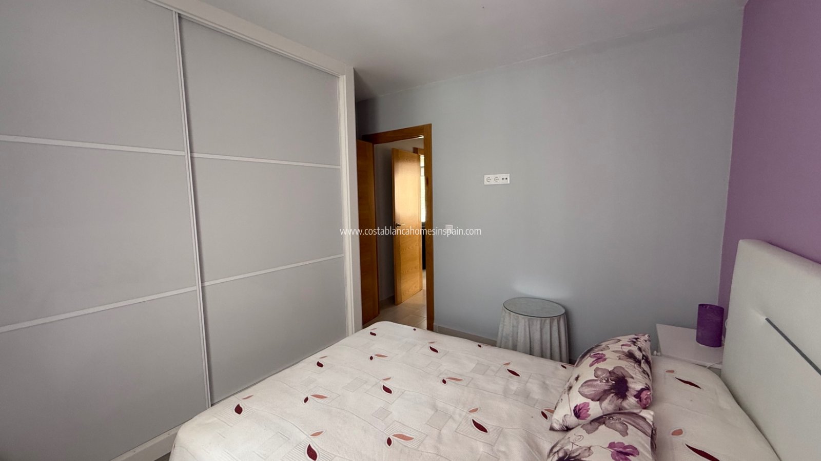 Sale - Apartment - Torrevieja - Costa Blanca Sur