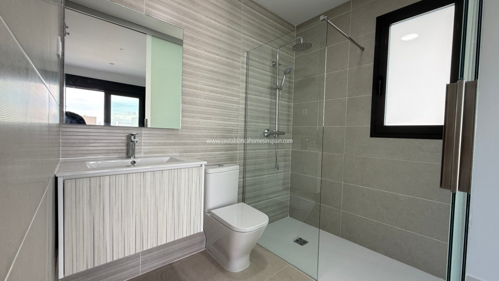 Sale - Apartment - Torrevieja - Costa Blanca Sur