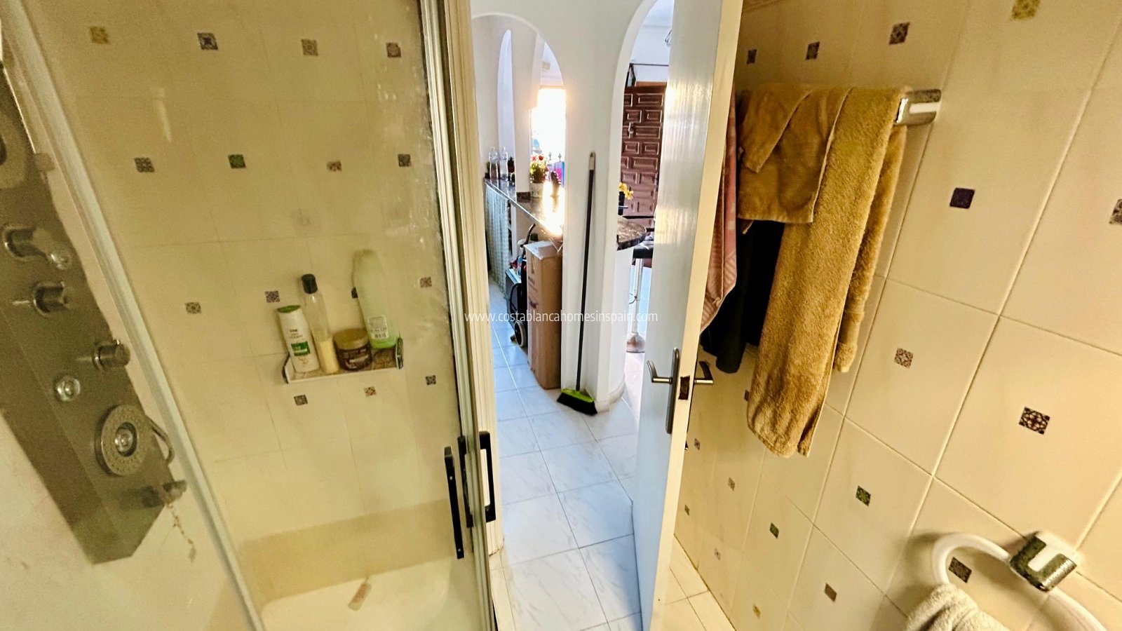 Sale - Apartment - Torrevieja - La Mata