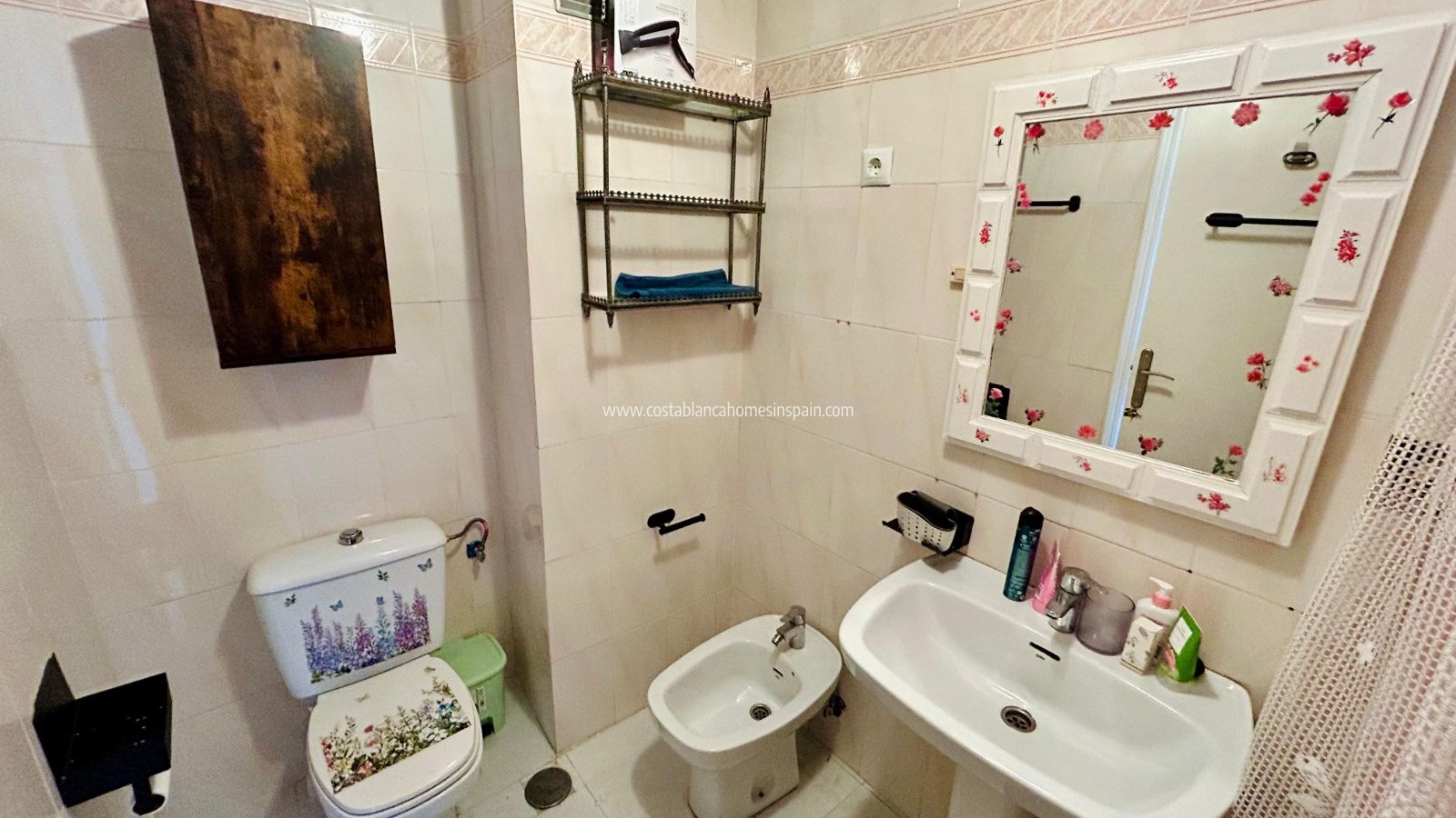 Sale - Apartment - Torrevieja - La Mata