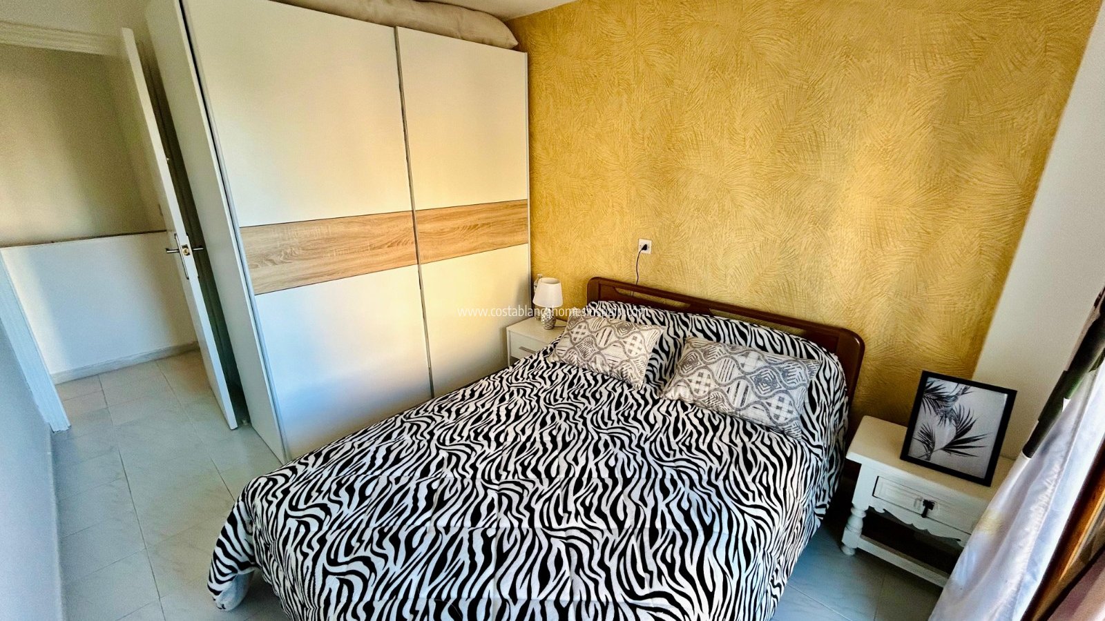 Sale - Apartment - Torrevieja - La Mata