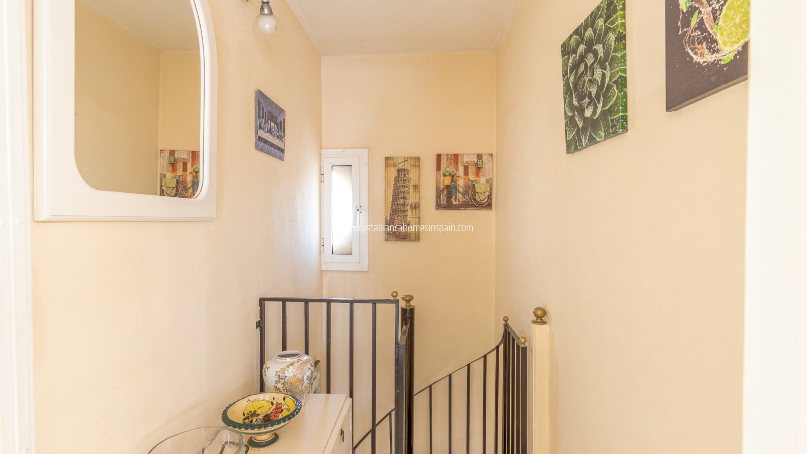 Sale - Apartment - Torrevieja - Nueva Torrevieja