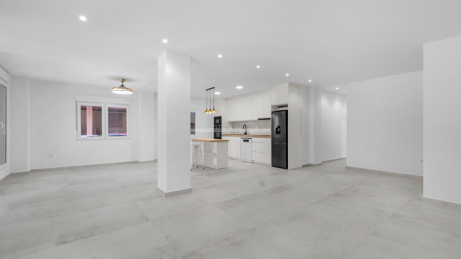Sale - Apartment - Torrevieja - Orihuela Costa
