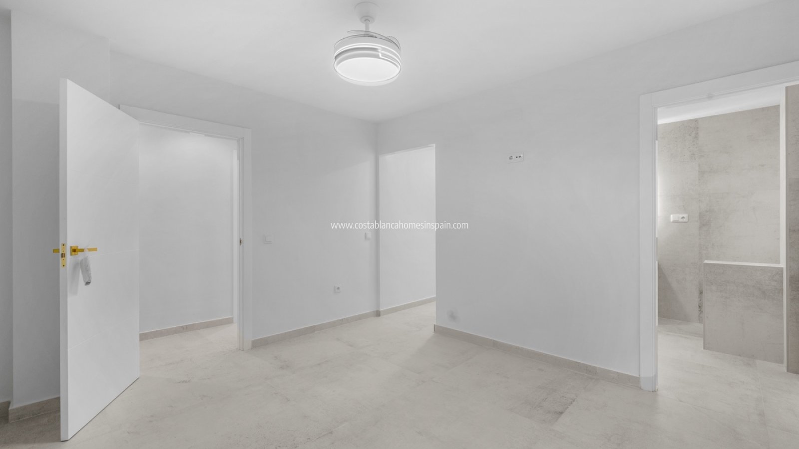 Sale - Apartment - Torrevieja - Orihuela Costa