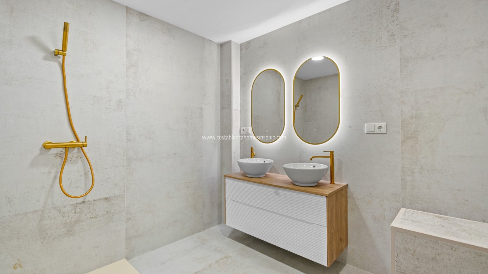 Sale - Apartment - Torrevieja - Orihuela Costa