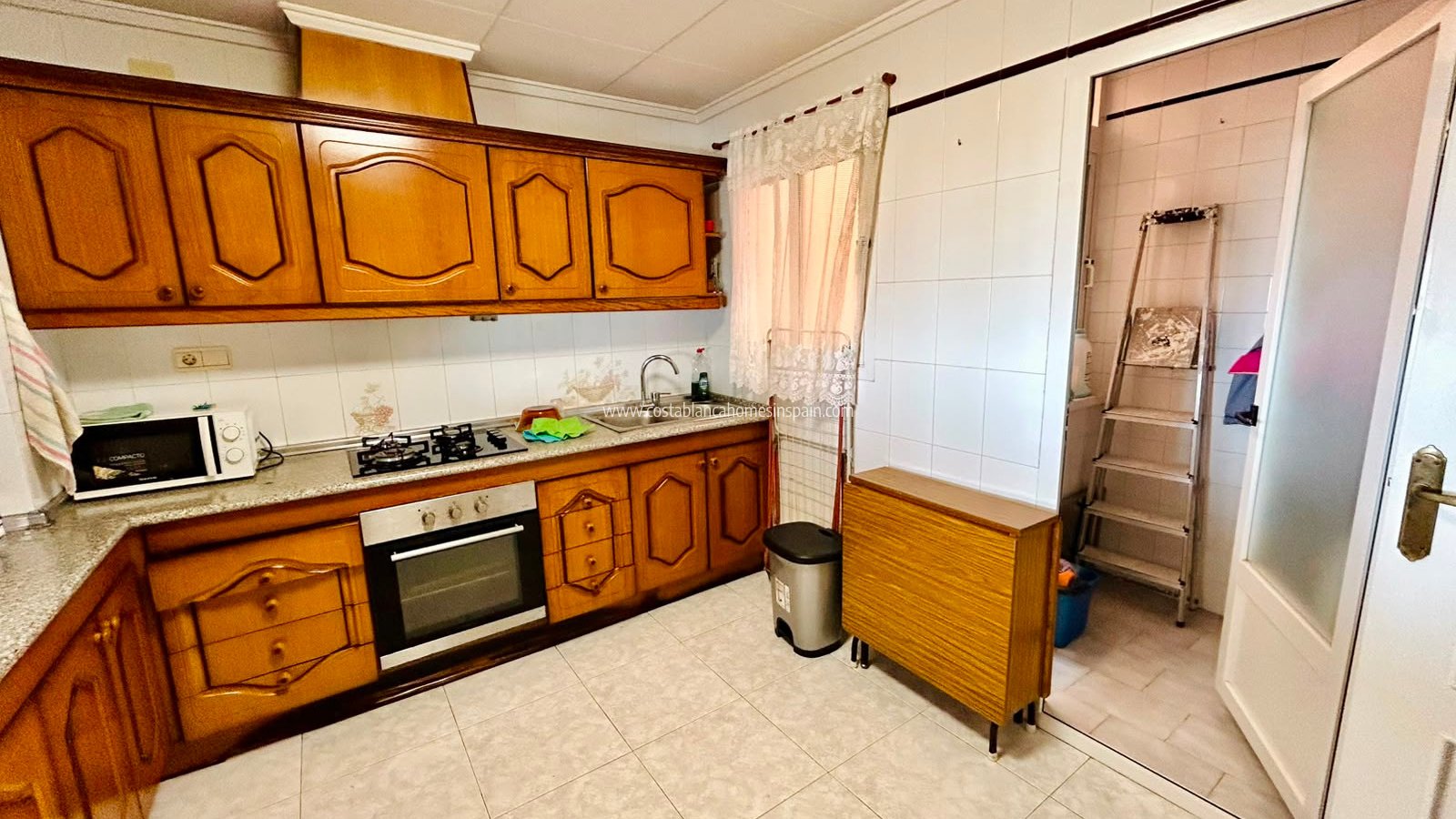 Sale - Apartment - Torrevieja - Playa de los Locos
