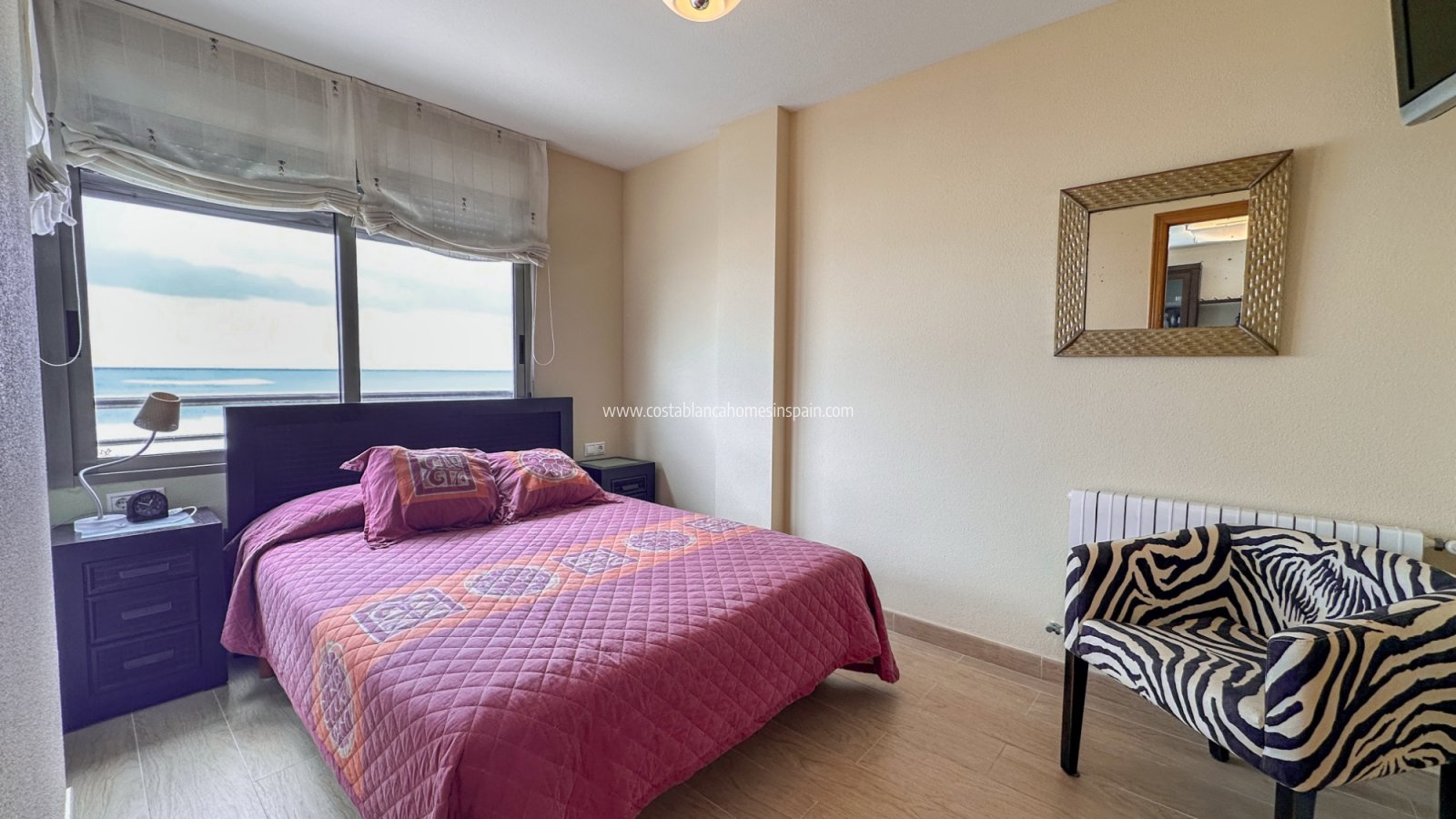 Sale - Apartment - Torrevieja - Playa de los Locos