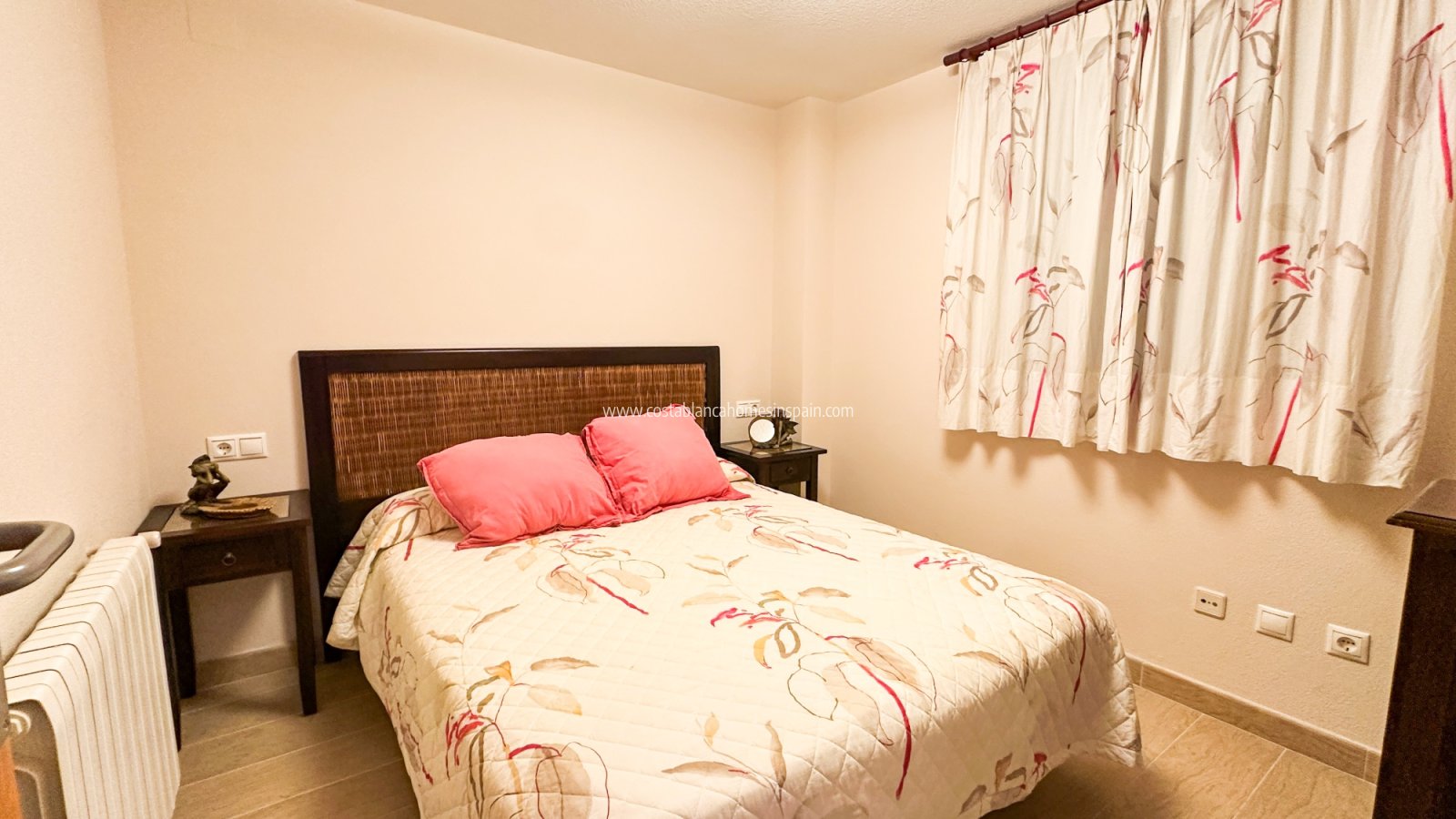 Sale - Apartment - Torrevieja - Playa de los Locos