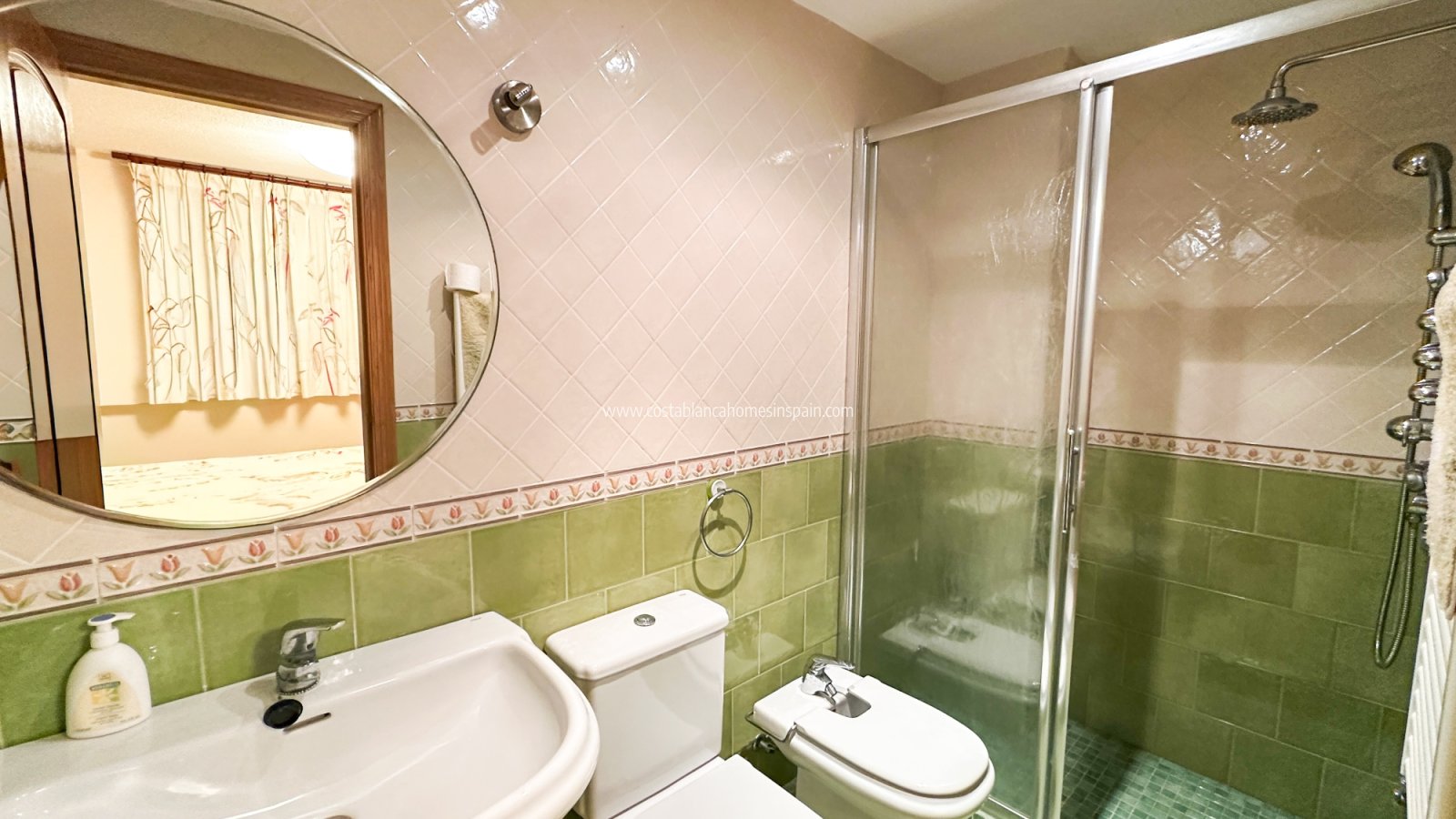Sale - Apartment - Torrevieja - Playa de los Locos