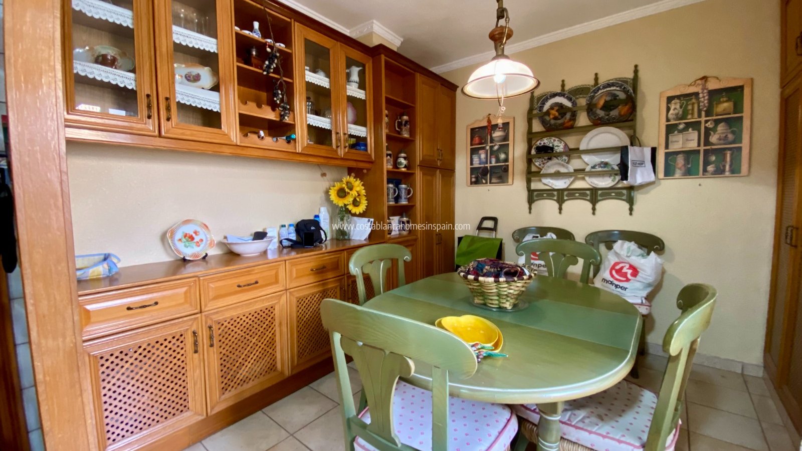 Sale - Apartment - Torrevieja - Playa del Cura