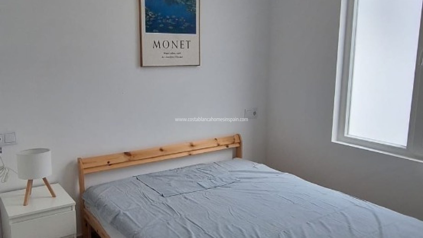 Sale - Apartment - Torrevieja - Playa Los Naufragos