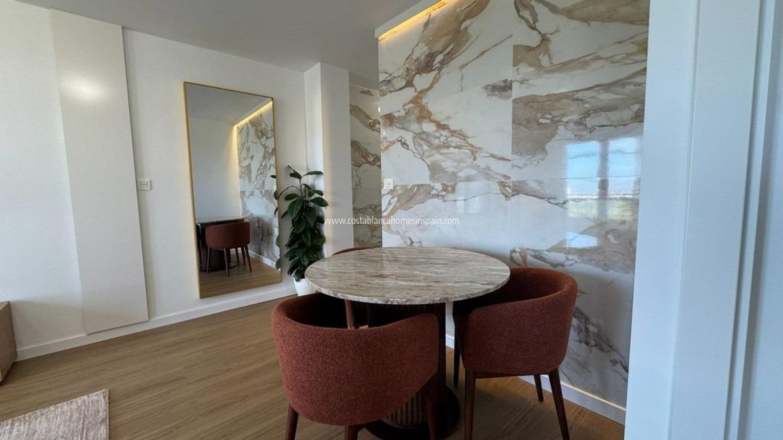 Sale - Apartment - Torrevieja - Punta Prima