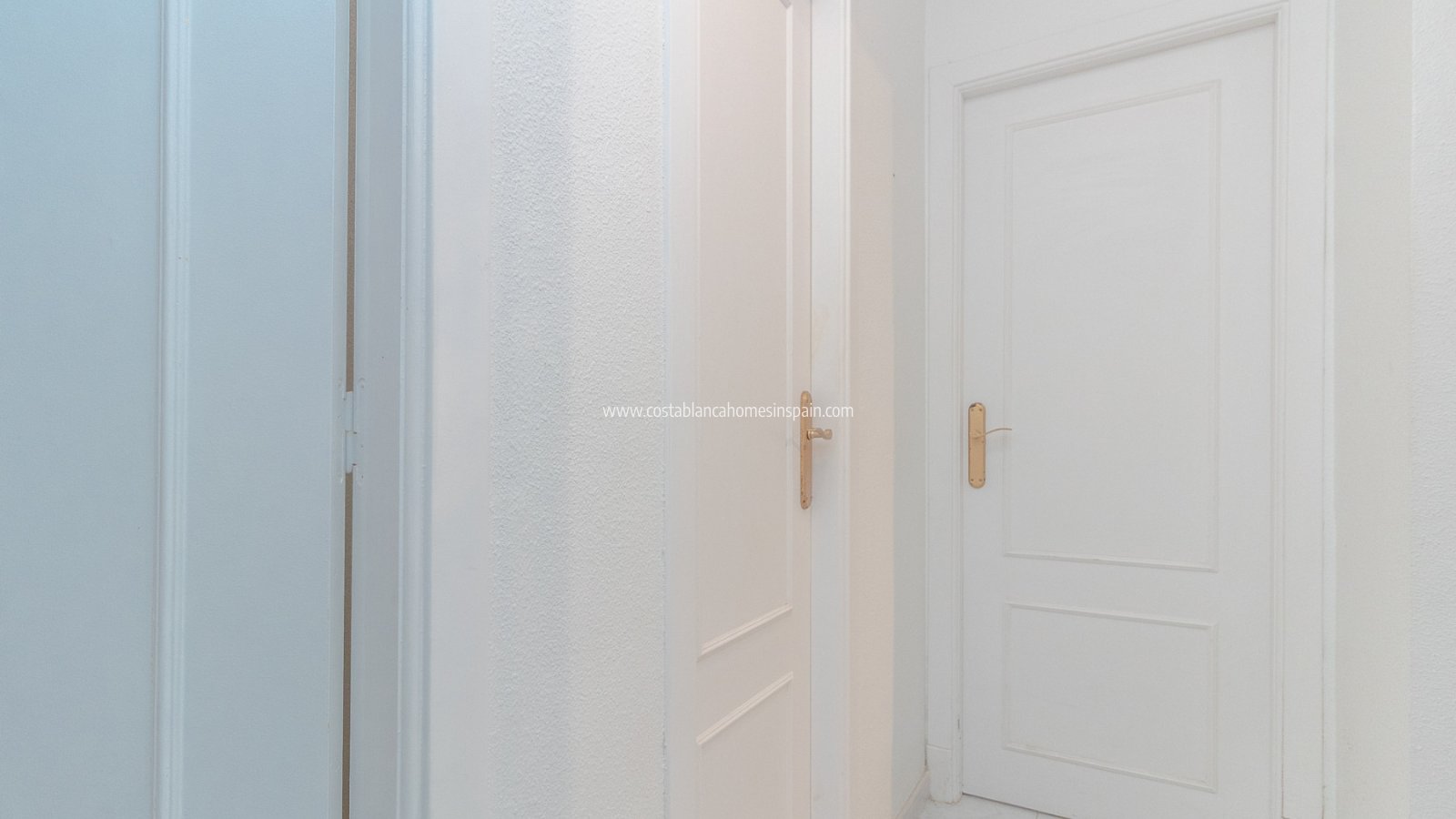 Sale - Apartment - Torrevieja - San Luis