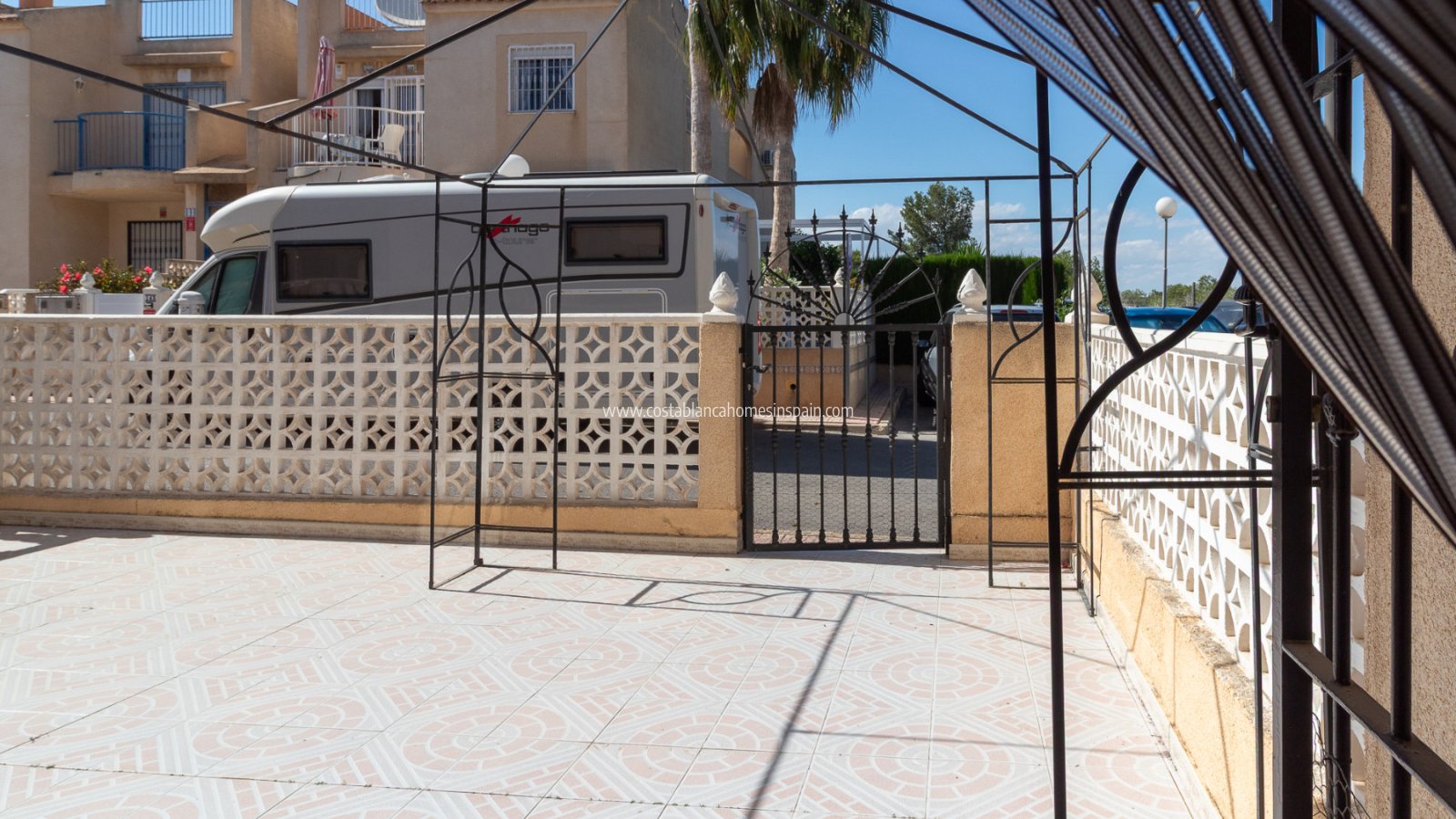 Sale - Apartment - Torrevieja - San Luis