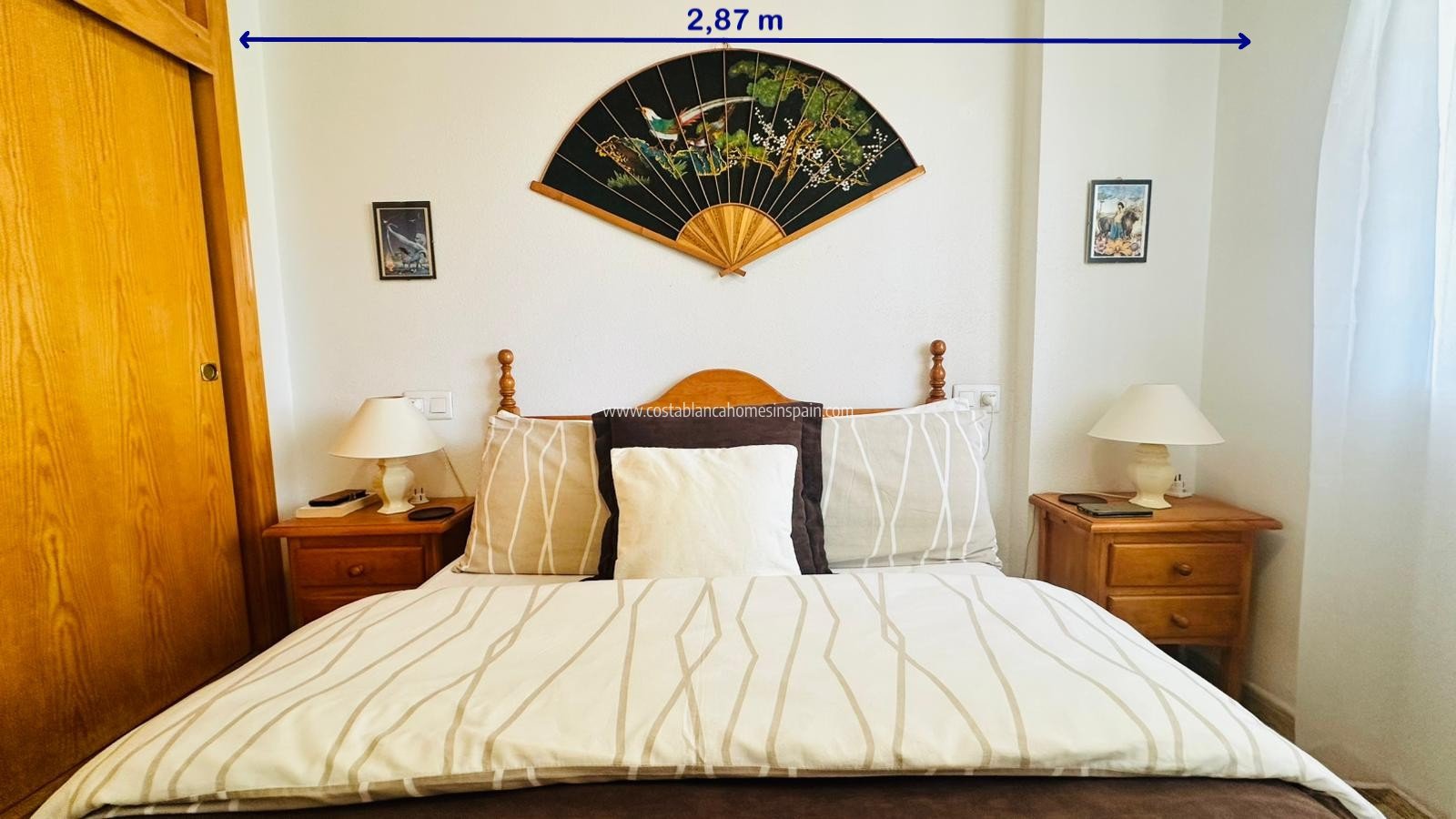 Sale - Apartment - Torrevieja - Urbanización San Luis
