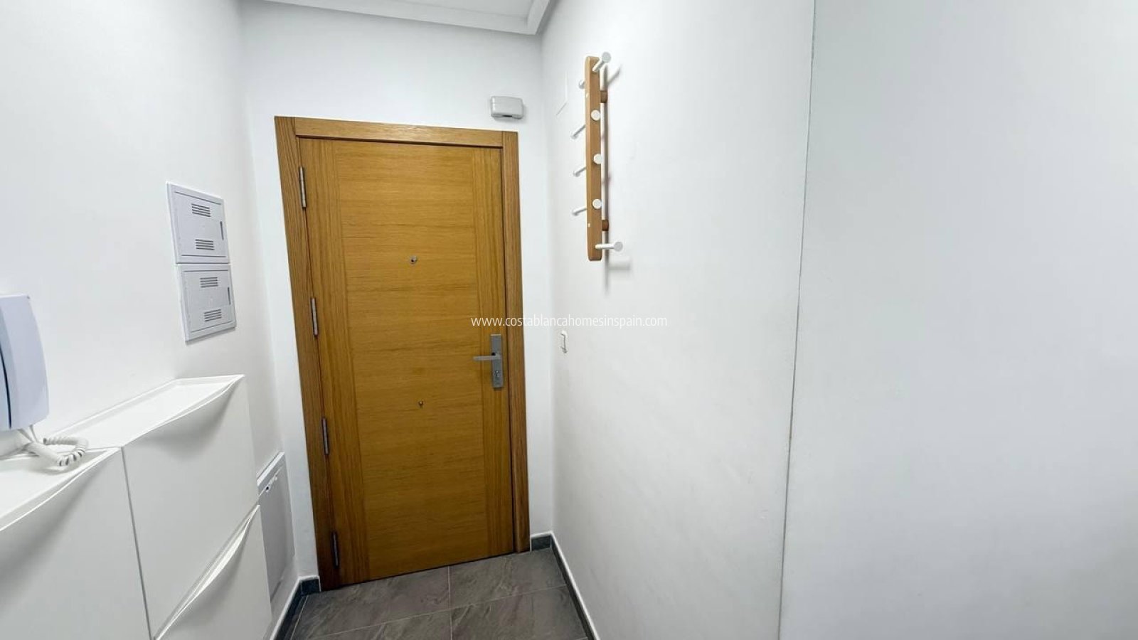 Sale - Apartment - Torrevieja