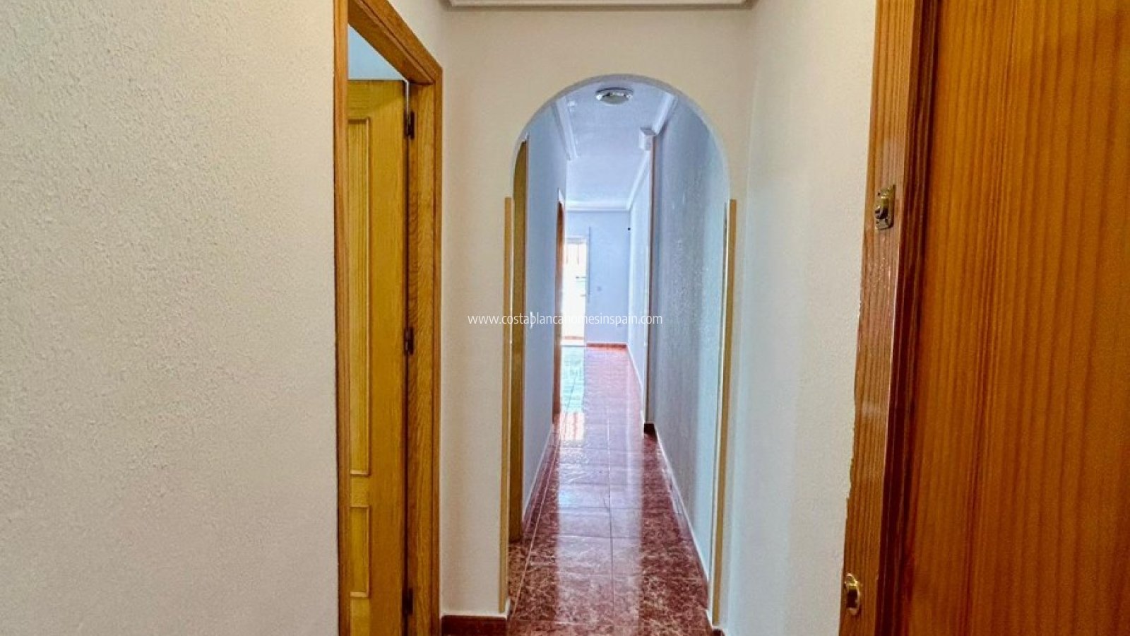 Sale - Apartment - Torrevieja