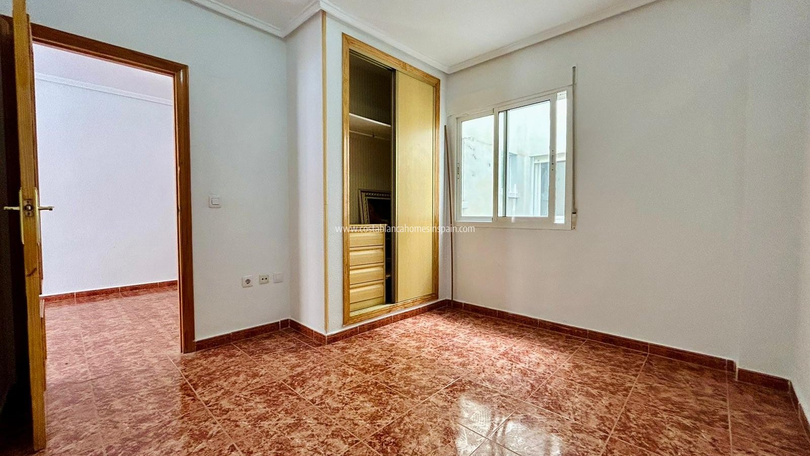 Sale - Apartment - Torrevieja