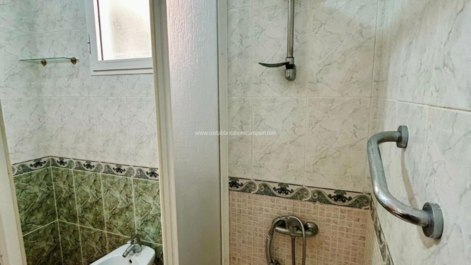 Sale - Apartment - Torrevieja