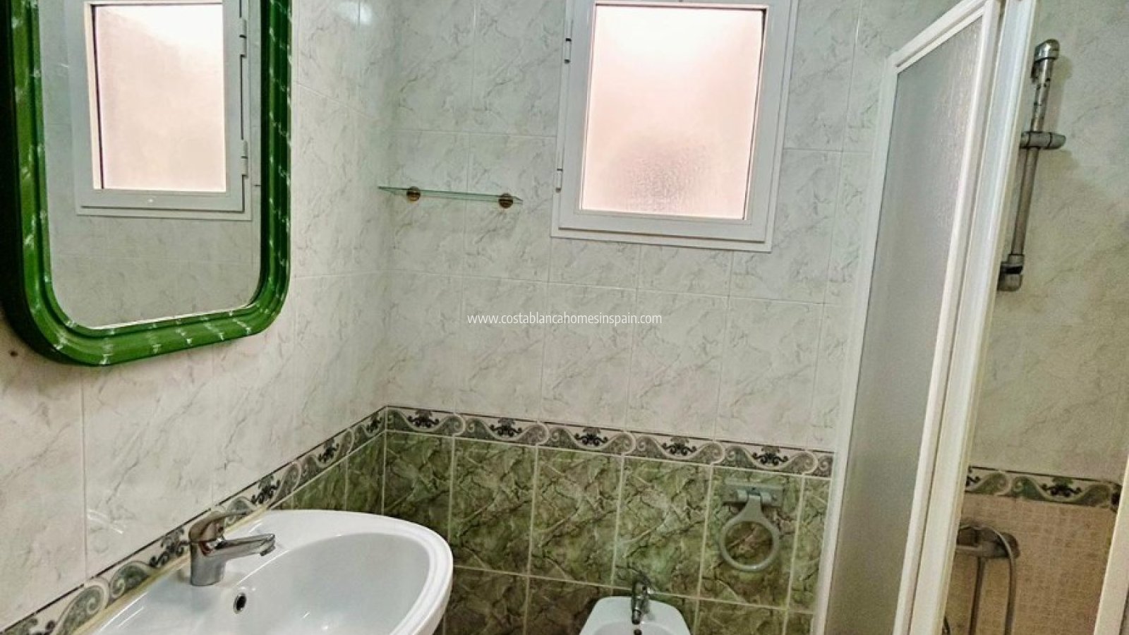 Sale - Apartment - Torrevieja