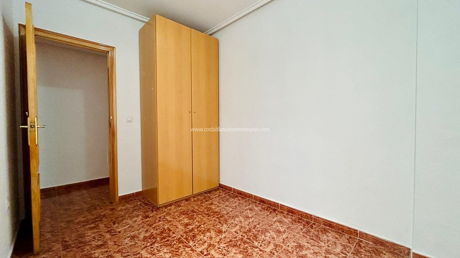 Sale - Apartment - Torrevieja