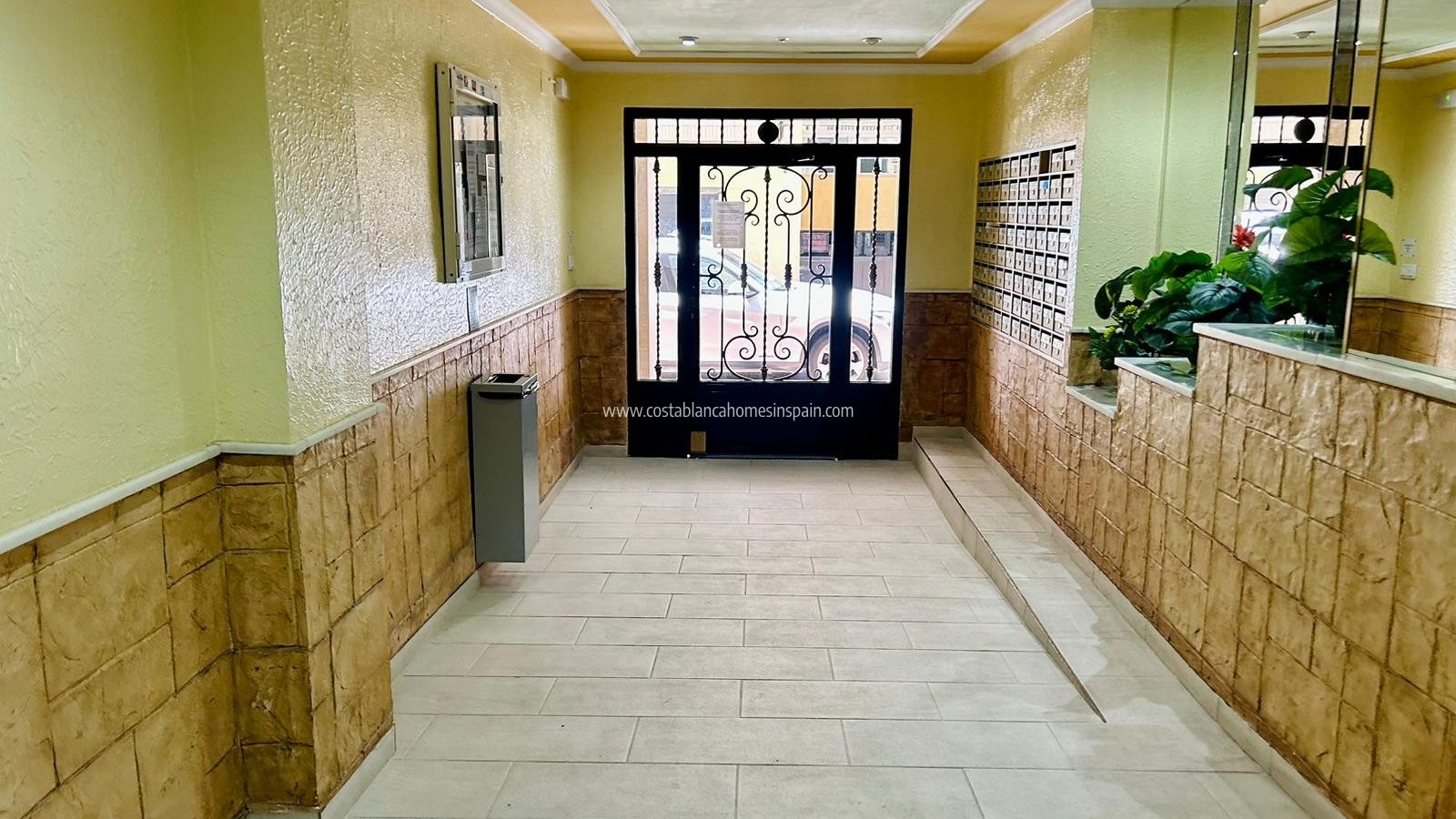 Sale - Apartment - Torrevieja