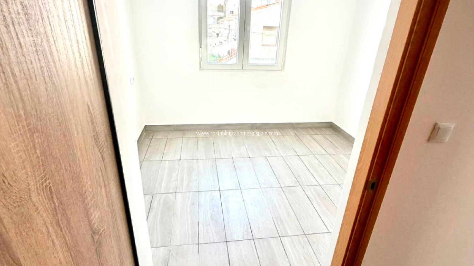 Sale - Apartment - Torrevieja