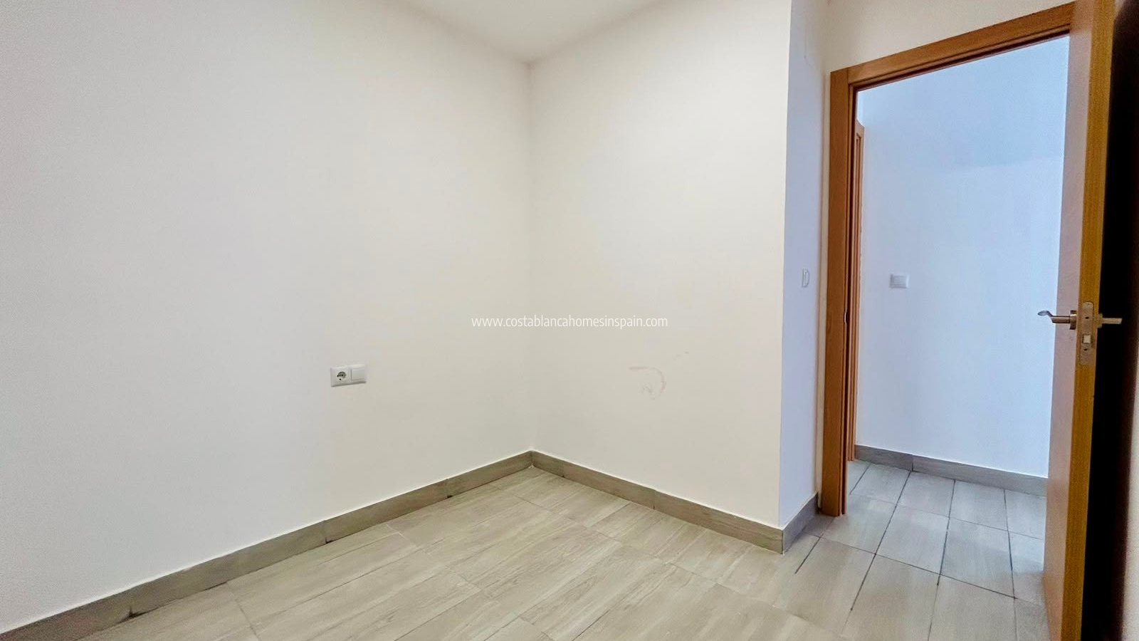 Sale - Apartment - Torrevieja
