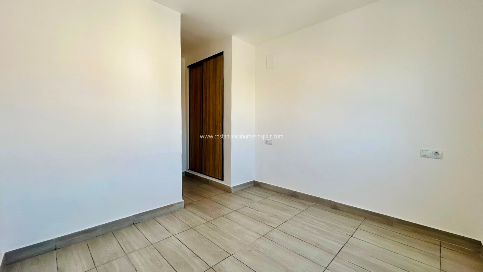Sale - Apartment - Torrevieja