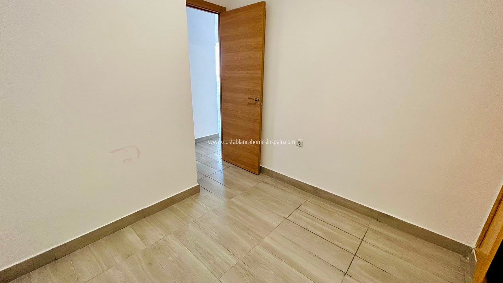 Sale - Apartment - Torrevieja