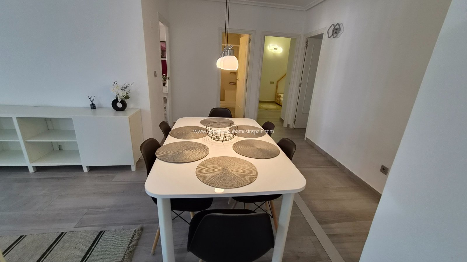 Sale - Apartment - Torrevieja