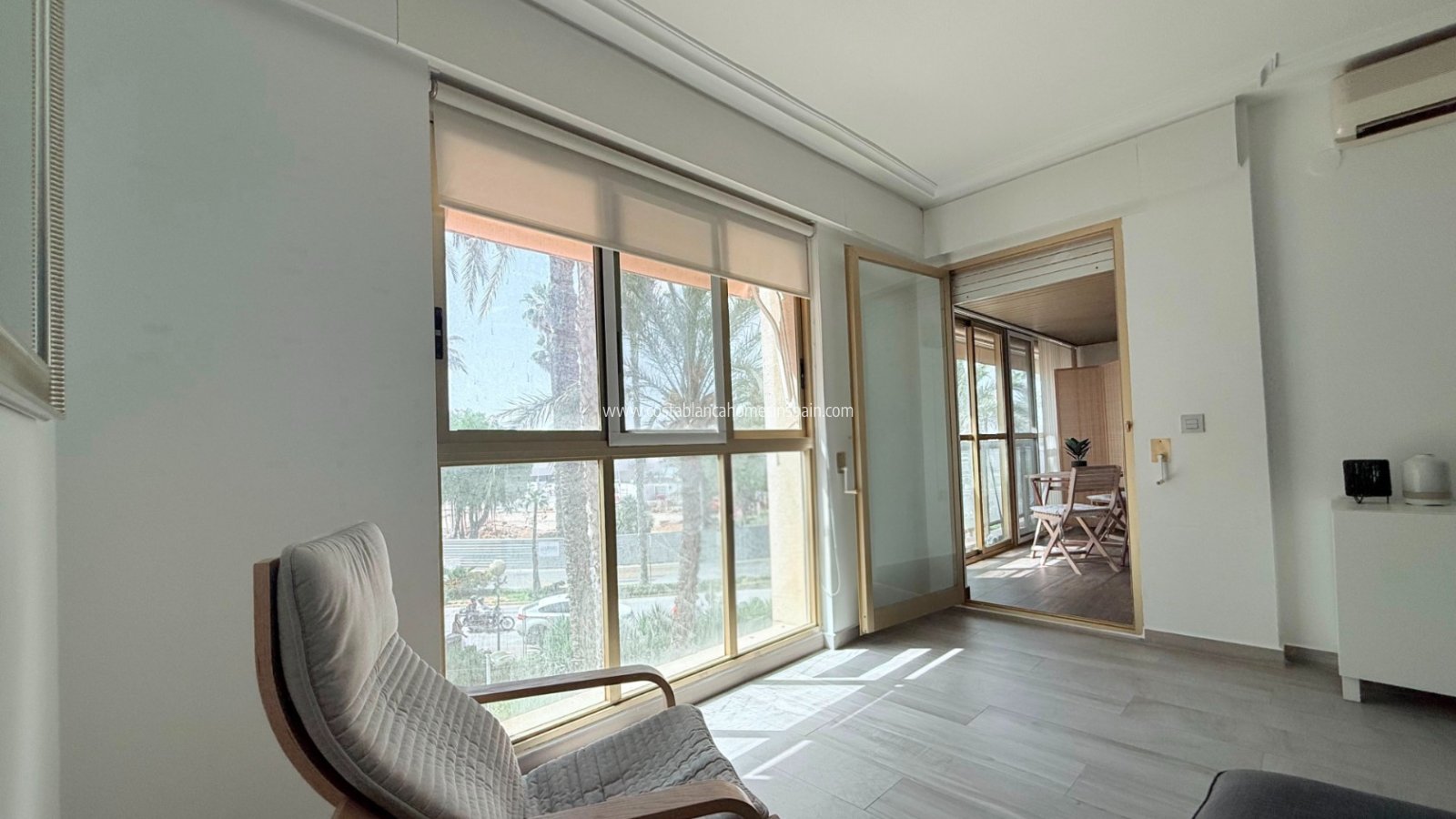 Sale - Apartment - Torrevieja