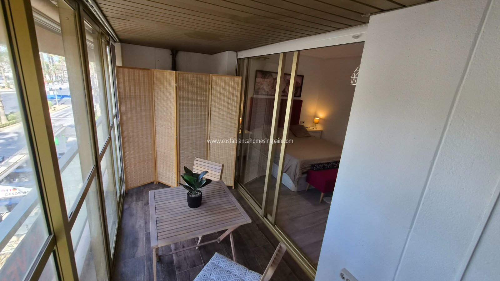 Sale - Apartment - Torrevieja