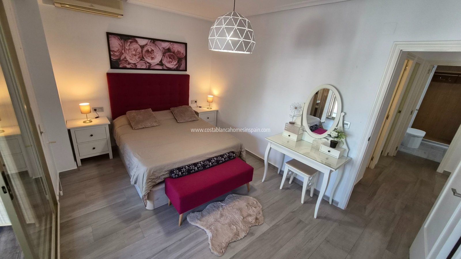 Sale - Apartment - Torrevieja
