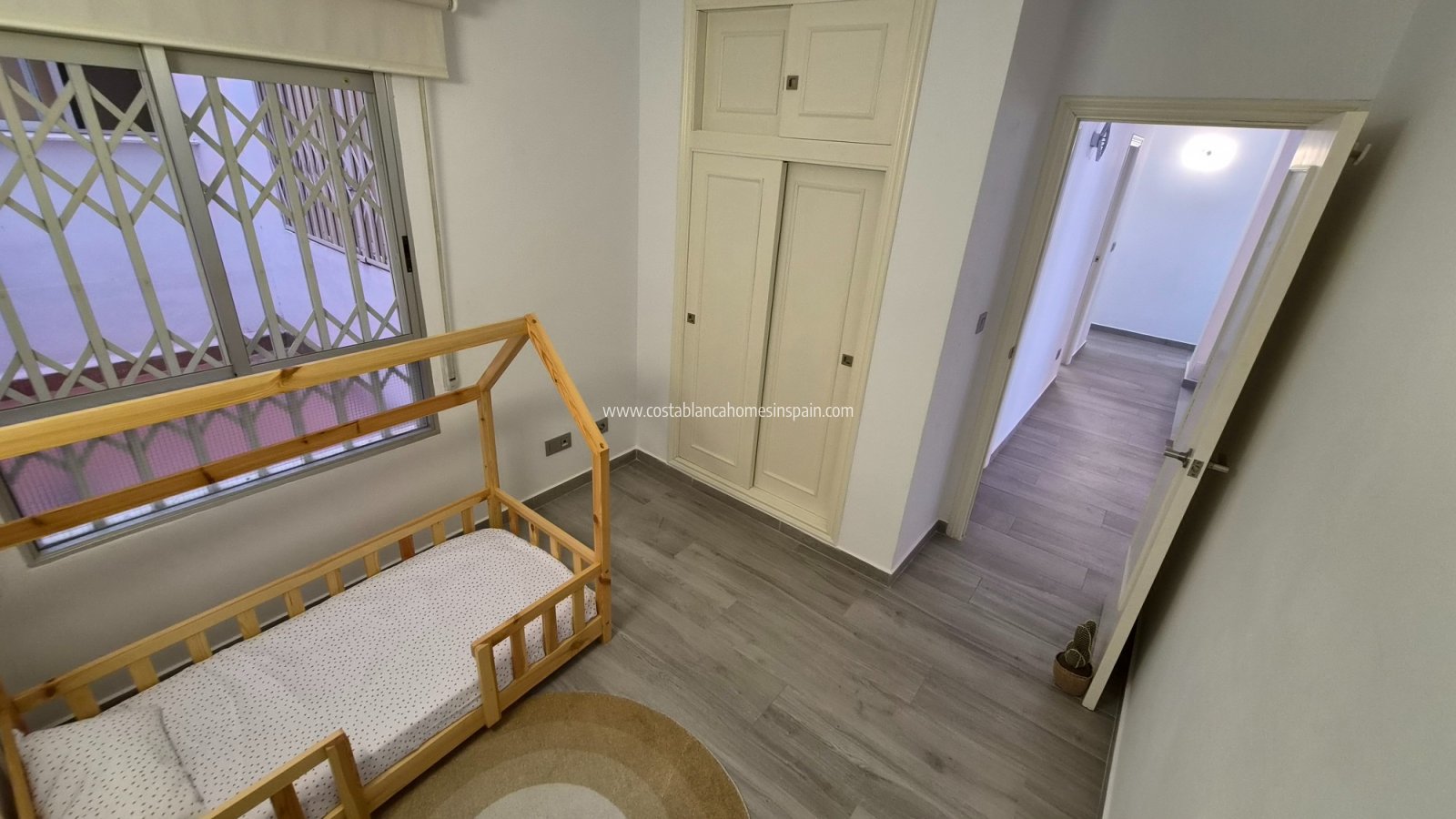 Sale - Apartment - Torrevieja