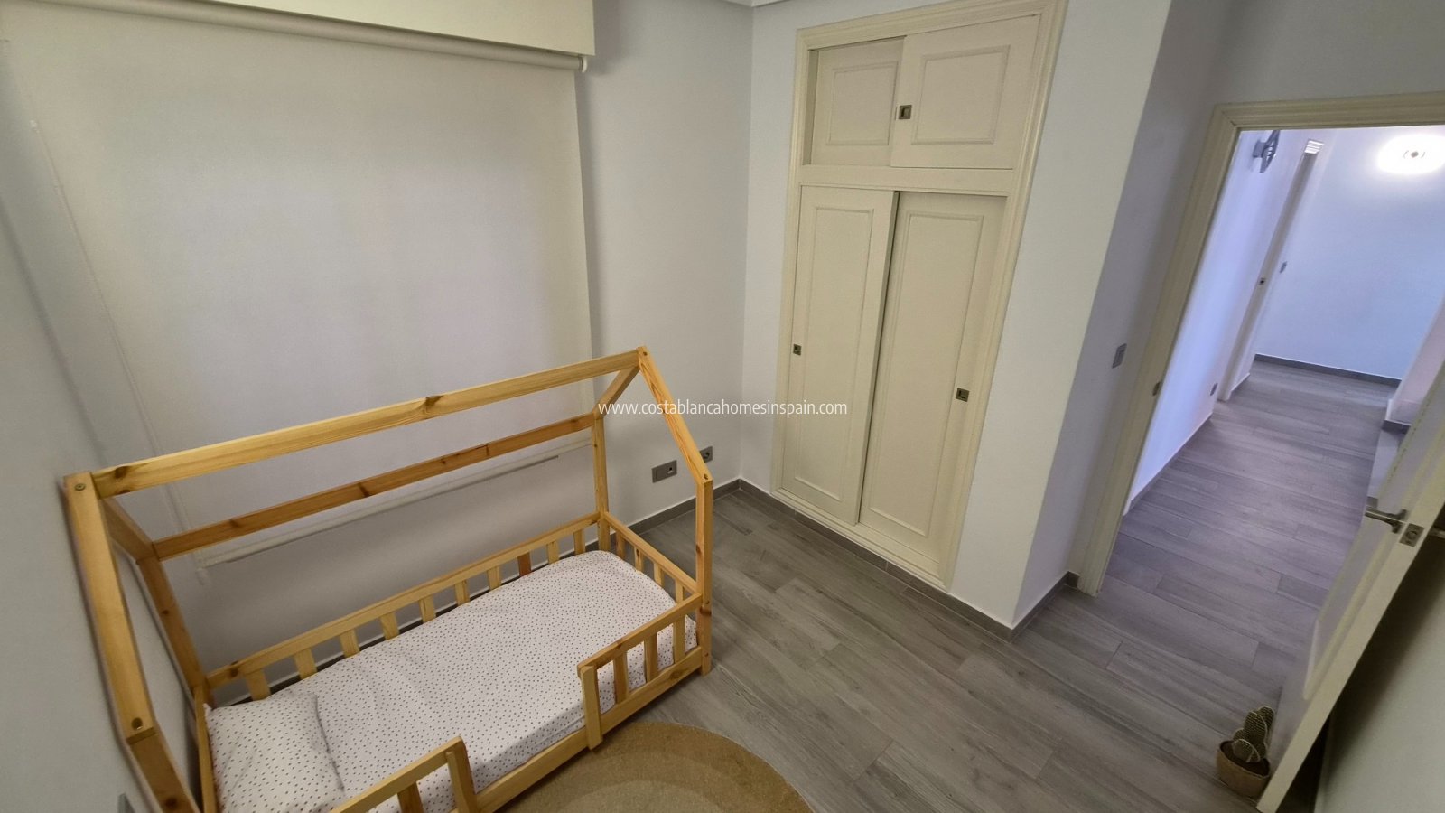 Sale - Apartment - Torrevieja