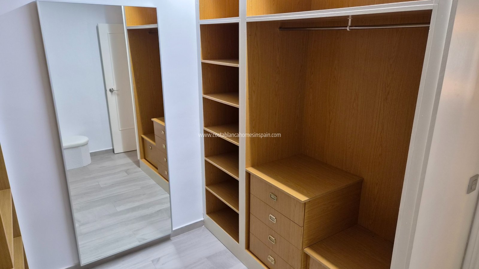 Sale - Apartment - Torrevieja