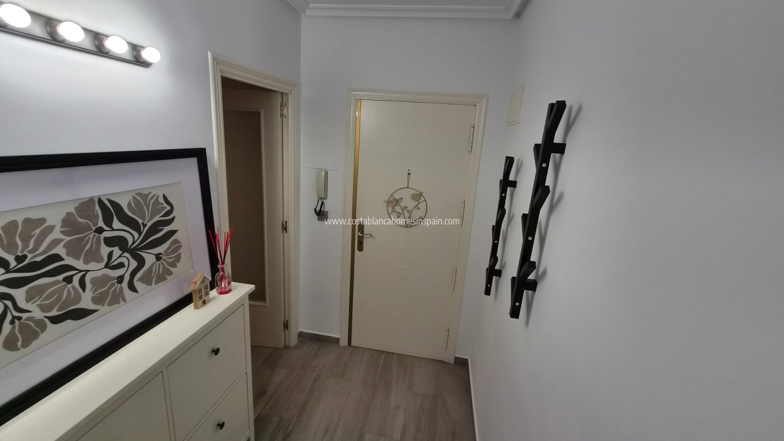 Sale - Apartment - Torrevieja