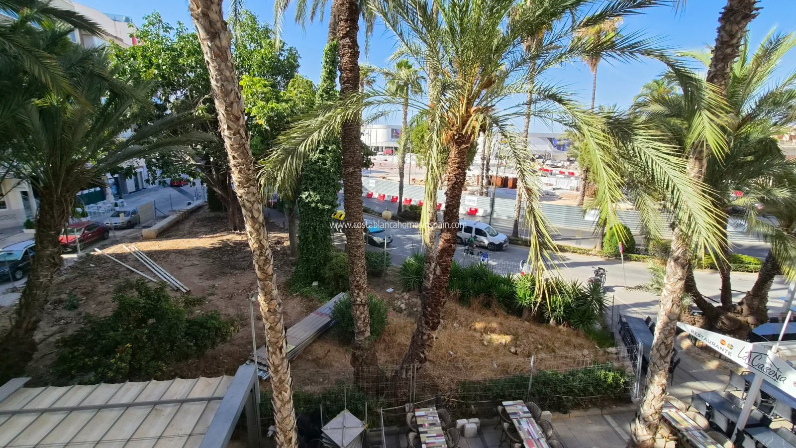 Sale - Apartment - Torrevieja