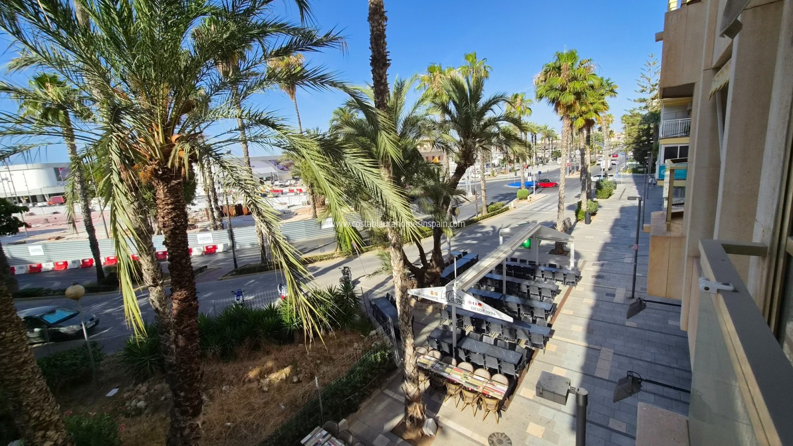 Sale - Apartment - Torrevieja