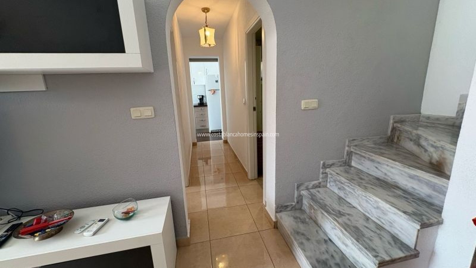 Sale - Apartment - Torrevieja