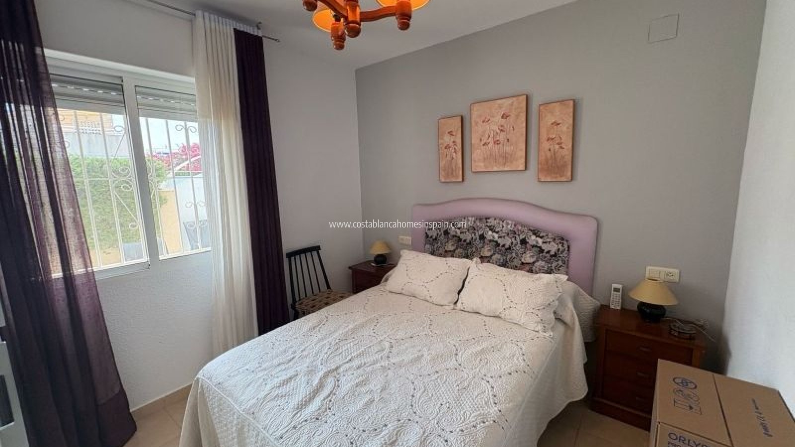 Sale - Apartment - Torrevieja