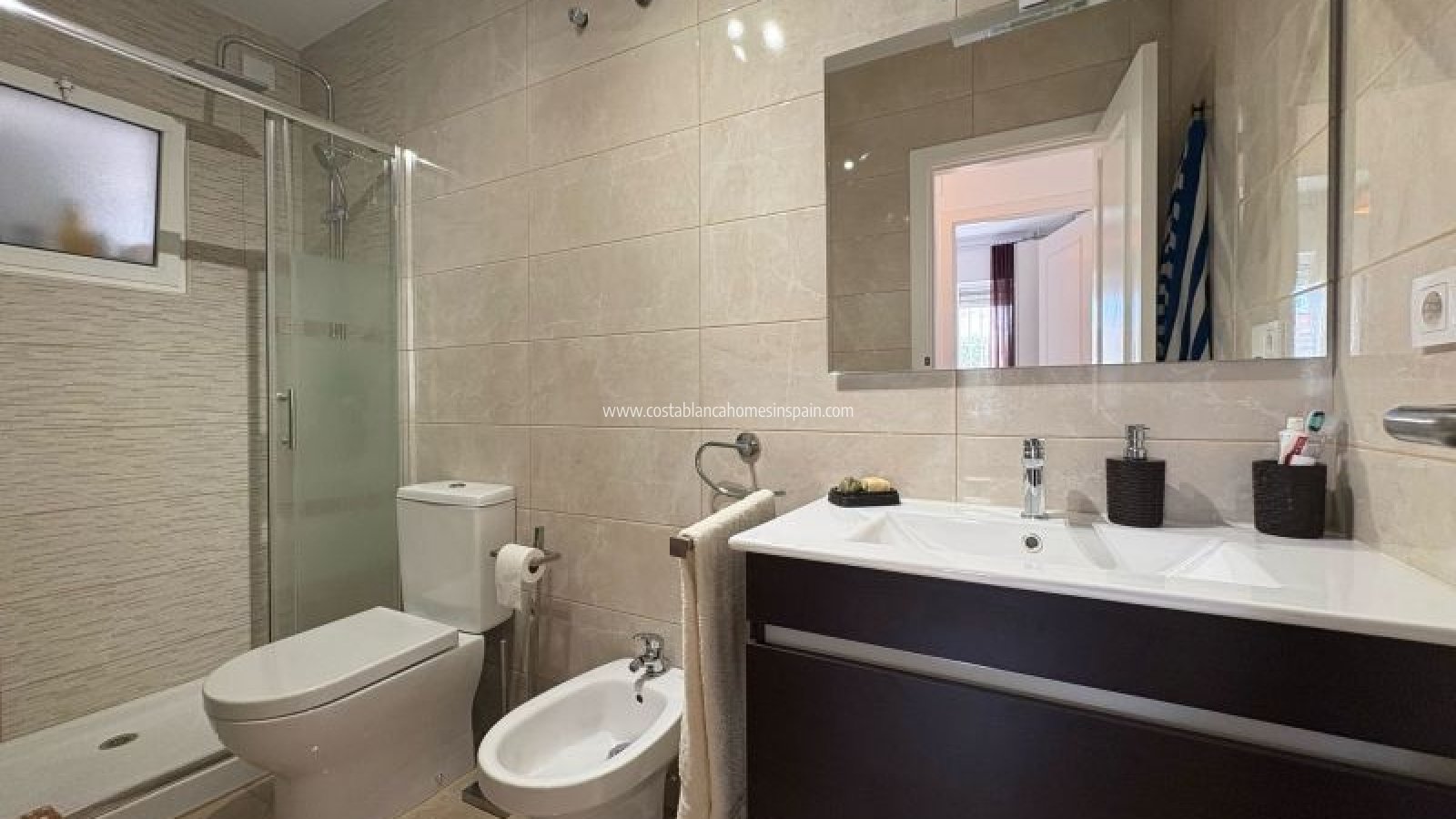 Sale - Apartment - Torrevieja