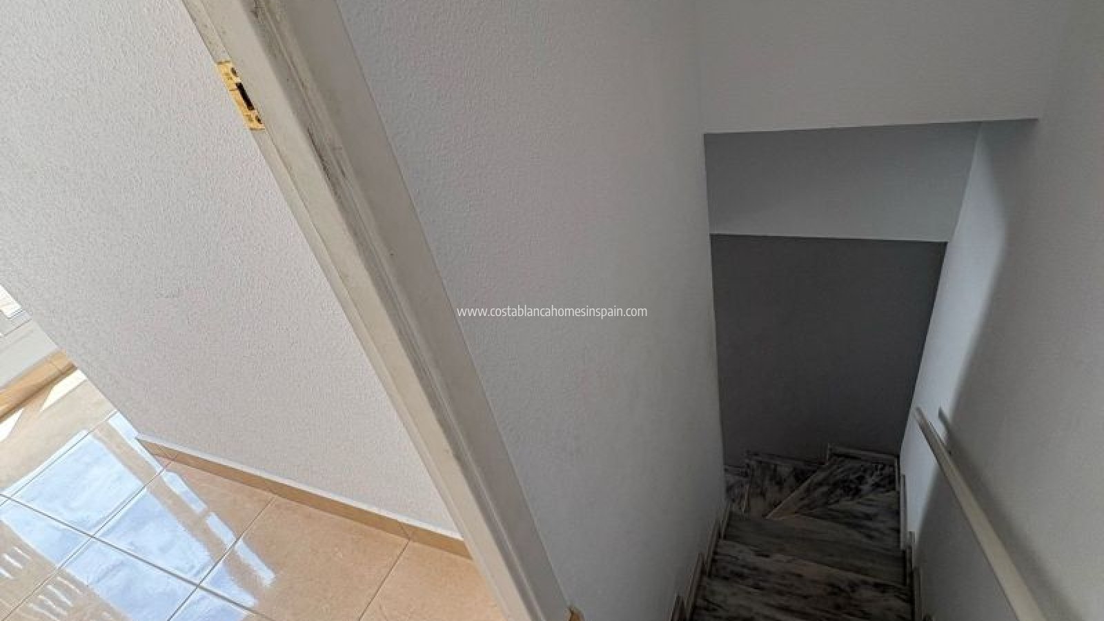 Sale - Apartment - Torrevieja